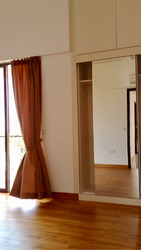 The Ambra (D15), Apartment #237987471